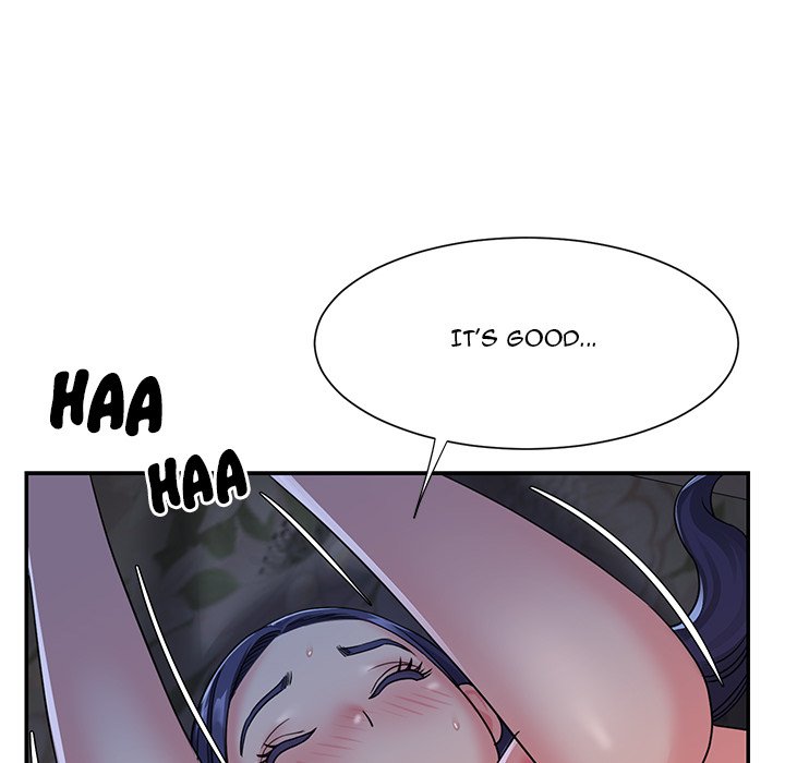 Not One, But Two Chapter 6 image 23