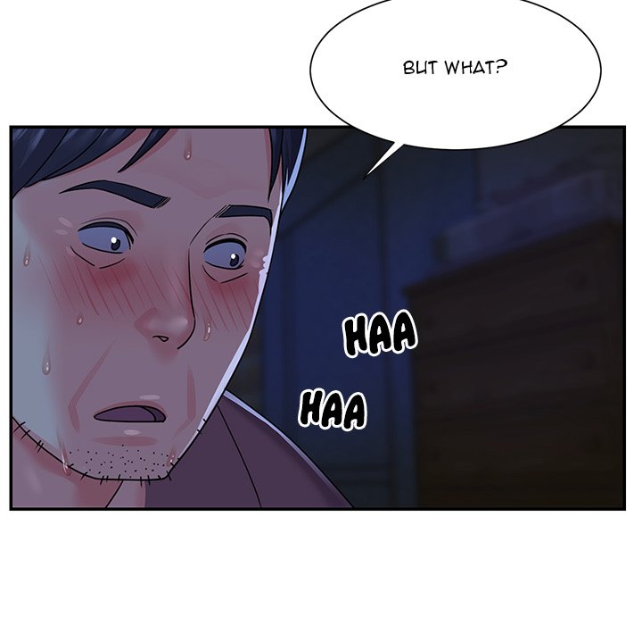 Not One, But Two Chapter 6 image 26