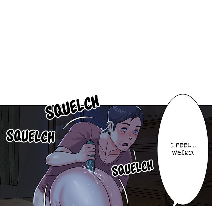 Not One, But Two Chapter 6 image 27