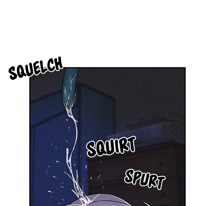 Not One, But Two Chapter 6 image 30