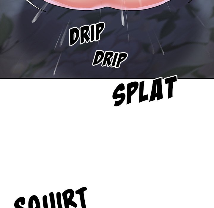 Not One, But Two Chapter 6 image 33