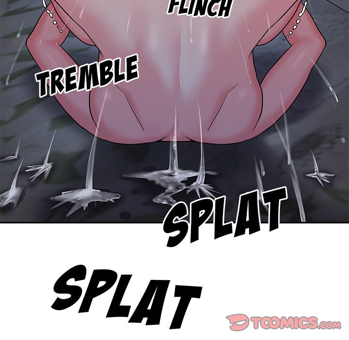 Not One, But Two Chapter 6 image 35