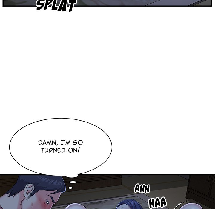 Not One, But Two Chapter 6 image 37
