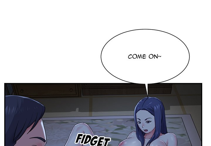 Not One, But Two Chapter 6 image 3