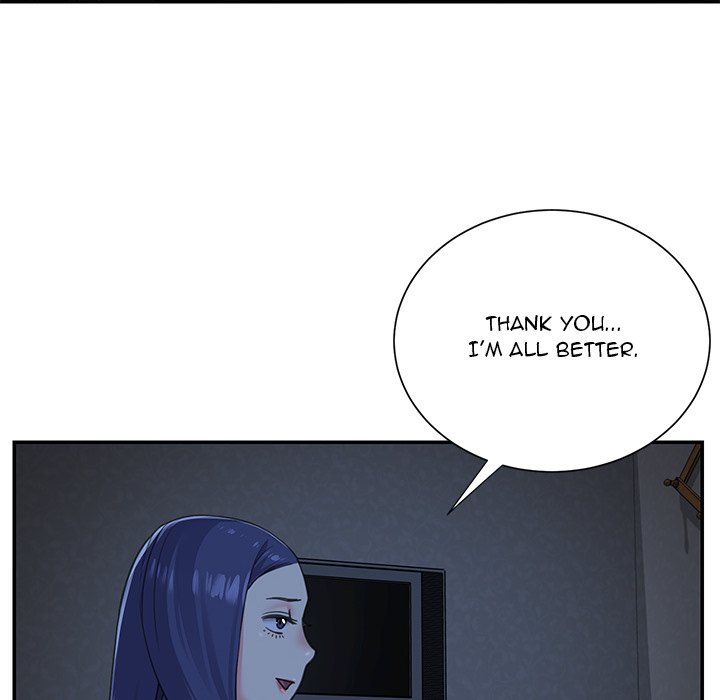 Not One, But Two Chapter 6 image 40