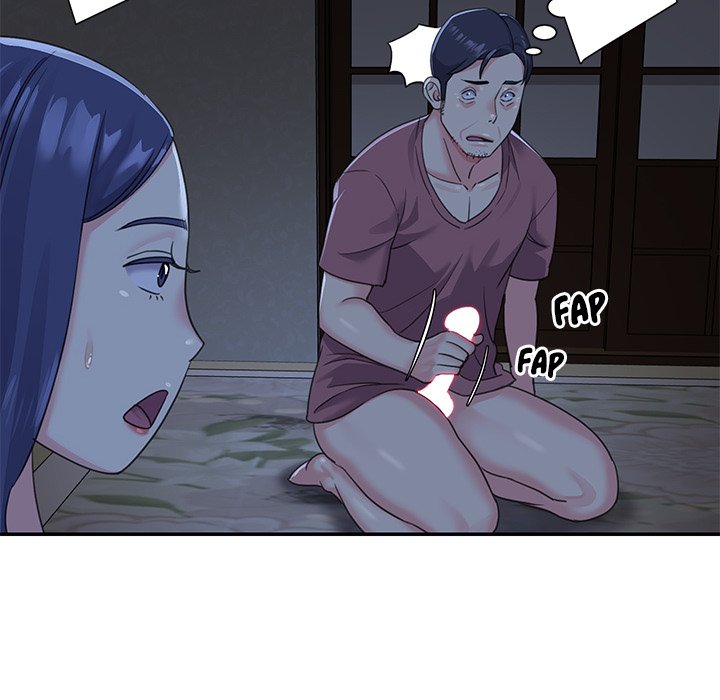 Not One, But Two Chapter 6 image 42