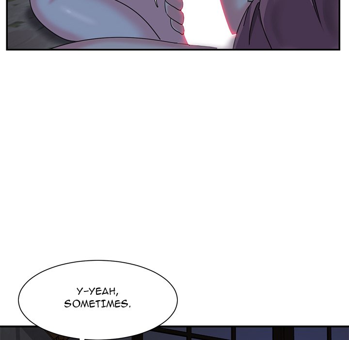 Not One, But Two Chapter 6 image 44