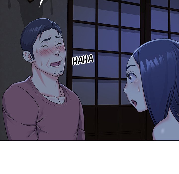 Not One, But Two Chapter 6 image 45