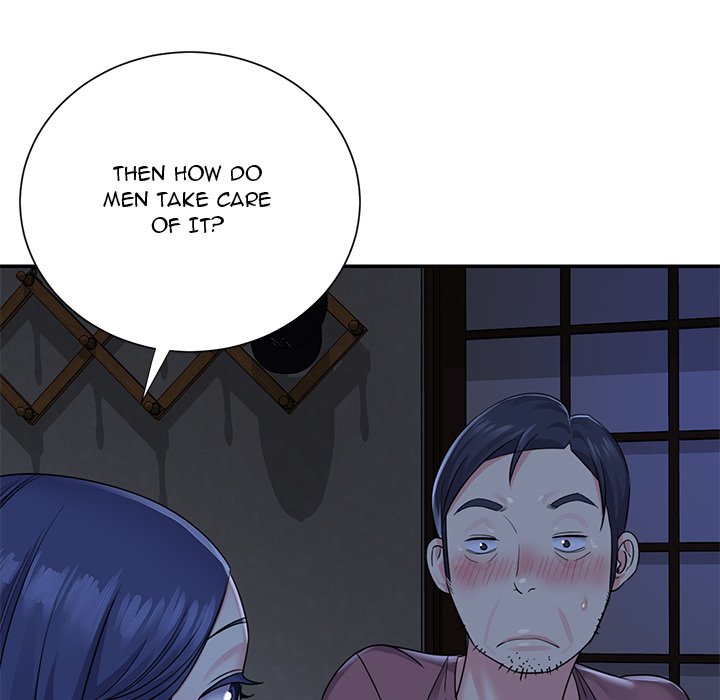 Not One, But Two Chapter 6 image 46