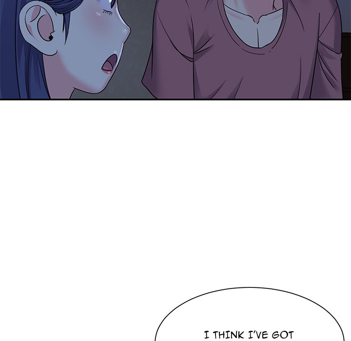 Not One, But Two Chapter 6 image 47