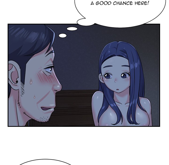Not One, But Two Chapter 6 image 48