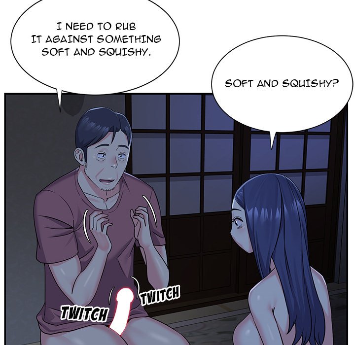 Not One, But Two Chapter 6 image 49