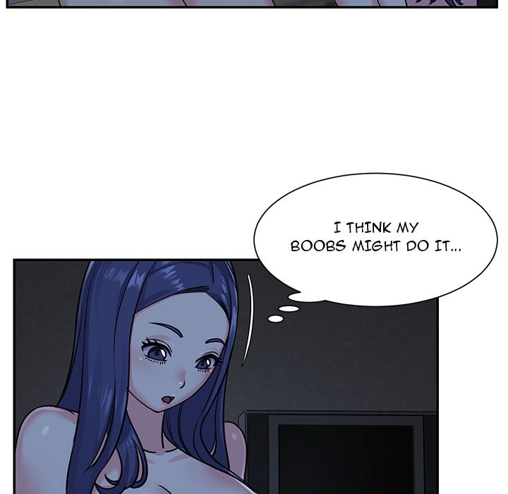 Not One, But Two Chapter 6 image 50