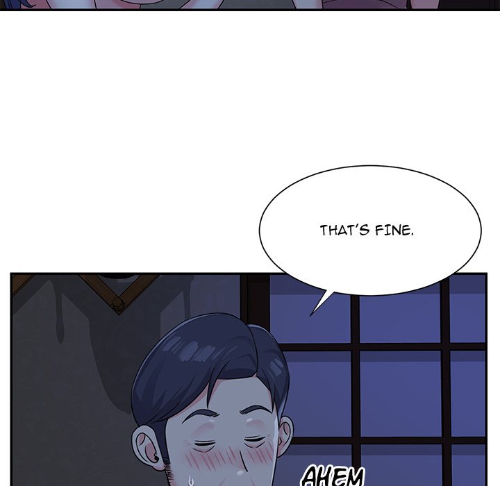 Not One, But Two Chapter 6 image 53