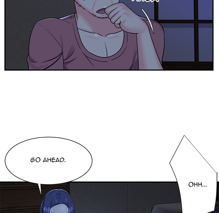 Not One, But Two Chapter 6 image 54