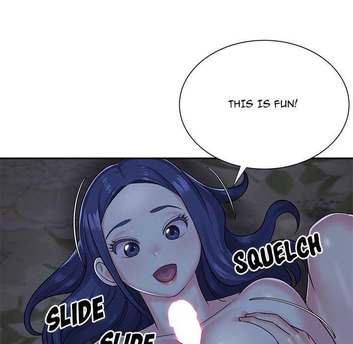 Not One, But Two Chapter 6 image 63