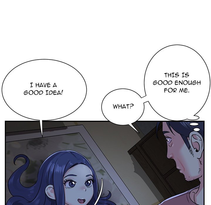 Not One, But Two Chapter 6 image 66