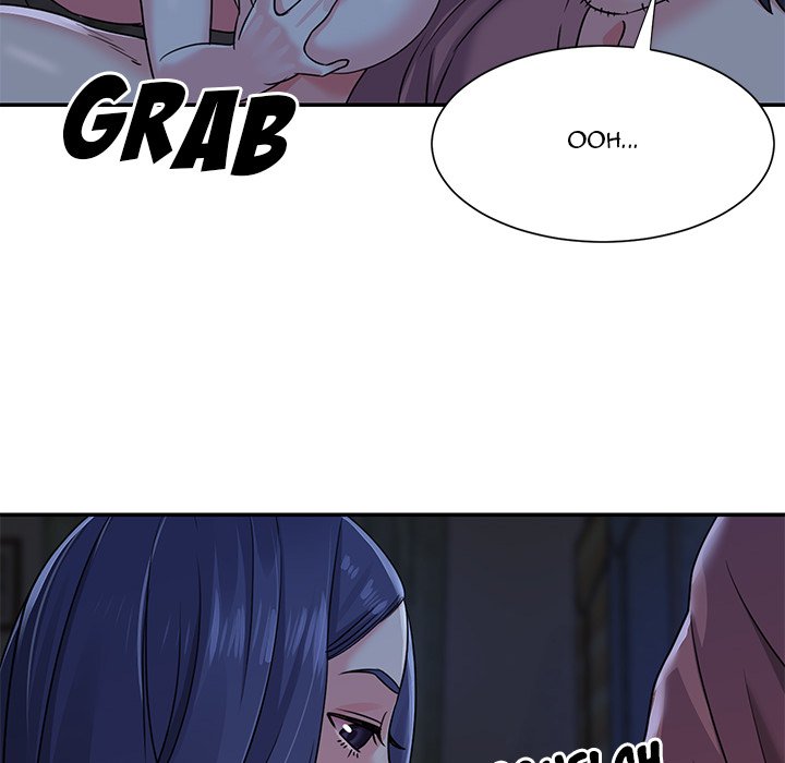 Not One, But Two Chapter 6 image 70