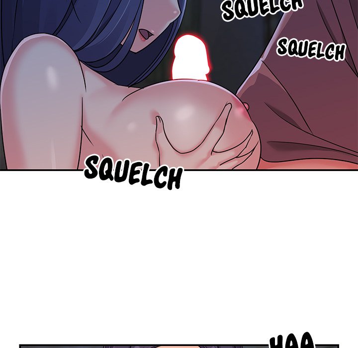 Not One, But Two Chapter 6 image 71