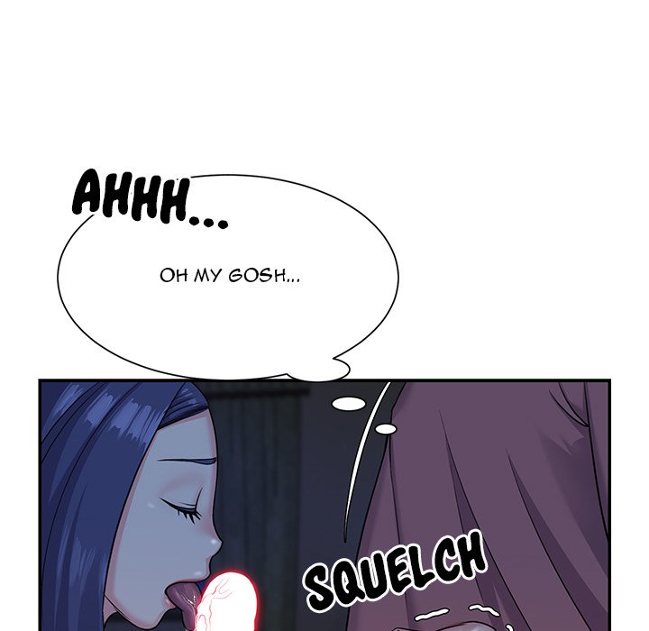 Not One, But Two Chapter 6 image 73