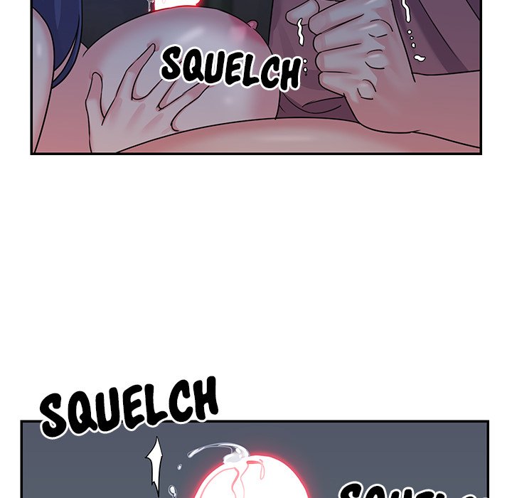 Not One, But Two Chapter 6 image 74