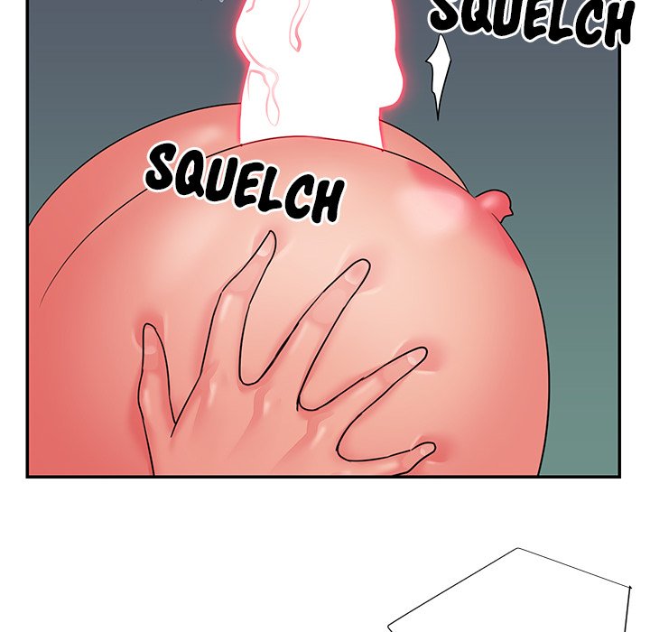 Not One, But Two Chapter 6 image 75