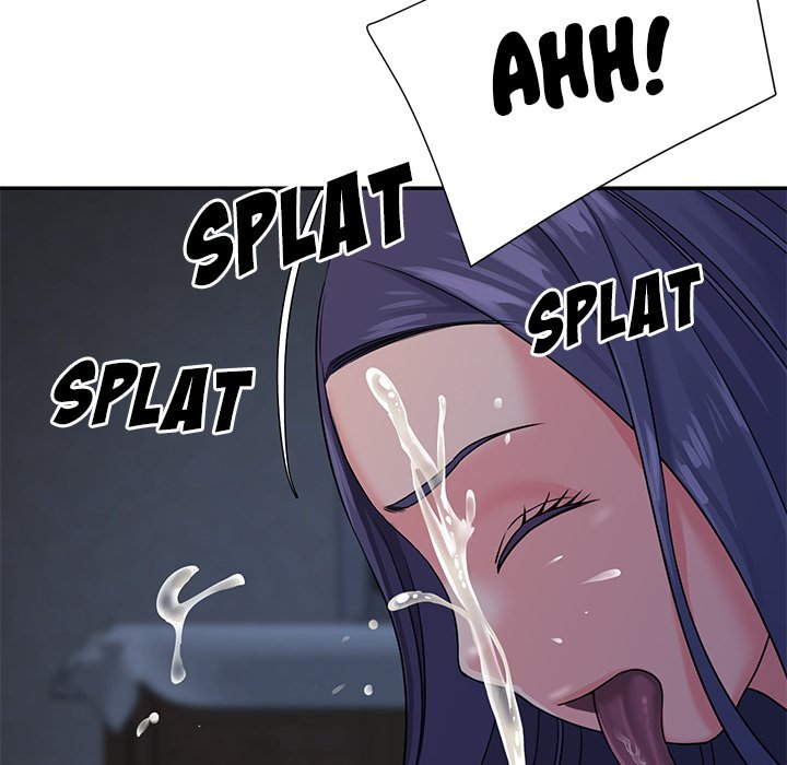 Not One, But Two Chapter 6 image 77