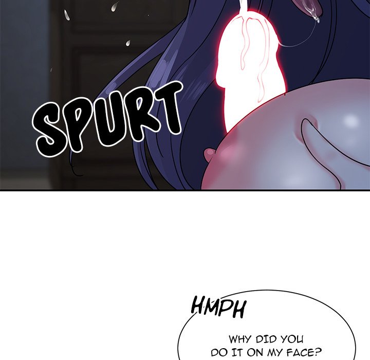 Not One, But Two Chapter 6 image 78