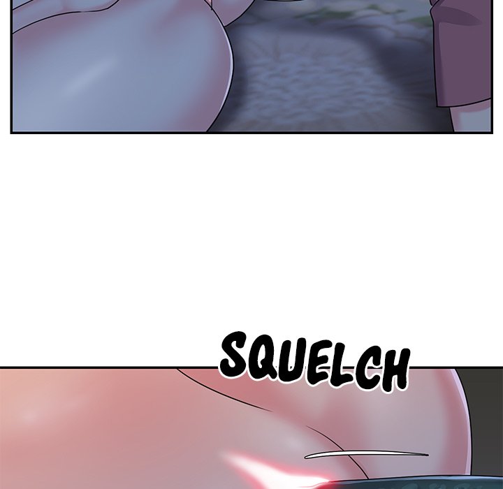 Not One, But Two Chapter 6 image 7