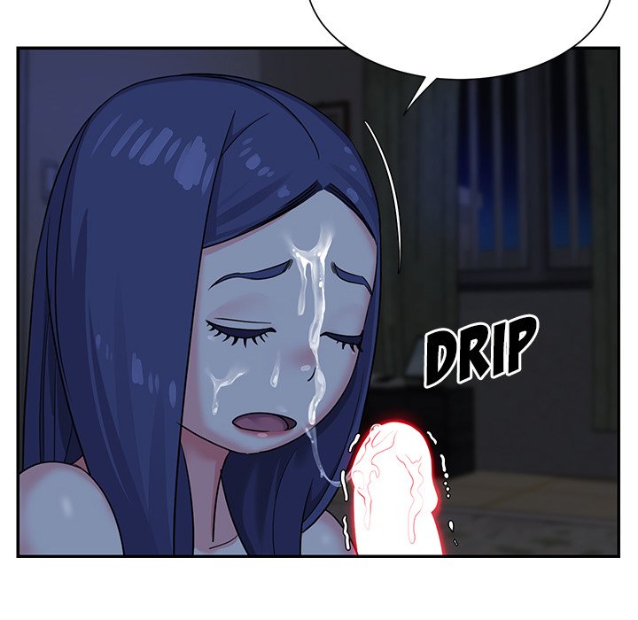 Not One, But Two Chapter 6 image 79