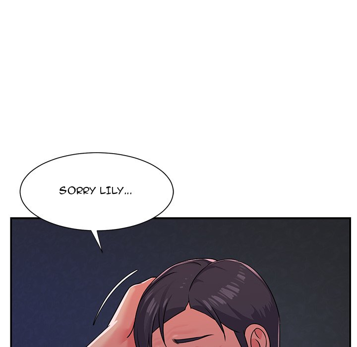 Not One, But Two Chapter 6 image 80