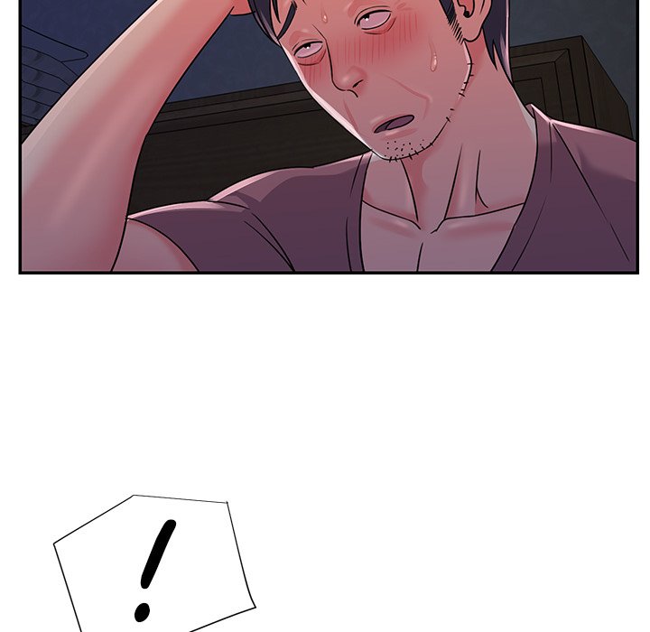 Not One, But Two Chapter 6 image 81