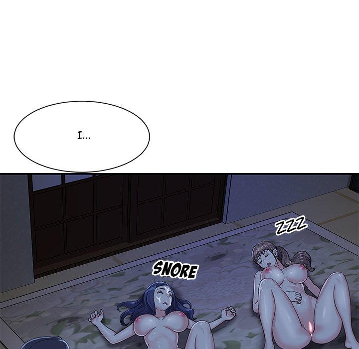 Not One, But Two Chapter 6 image 83