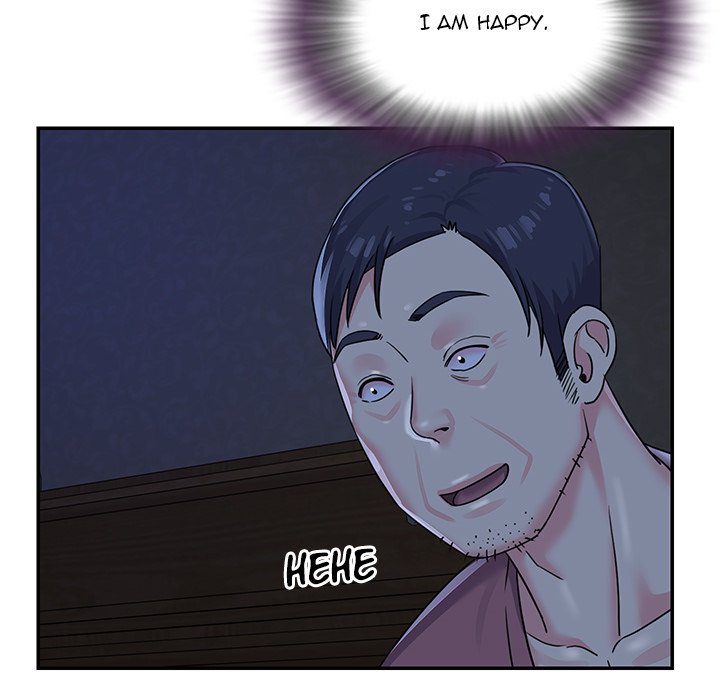 Not One, But Two Chapter 6 image 85