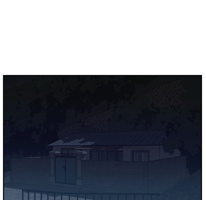 Not One, But Two Chapter 6 image 86