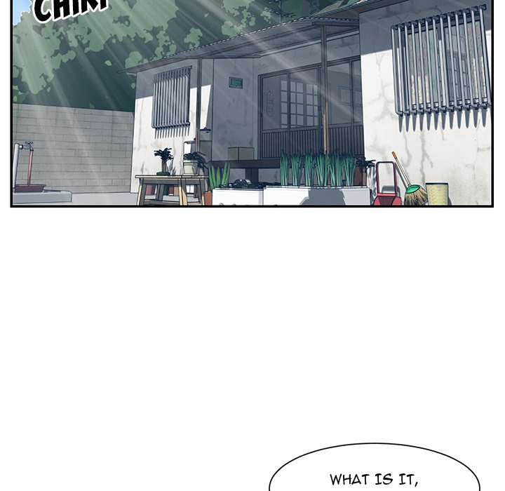 Not One, But Two Chapter 6 image 88