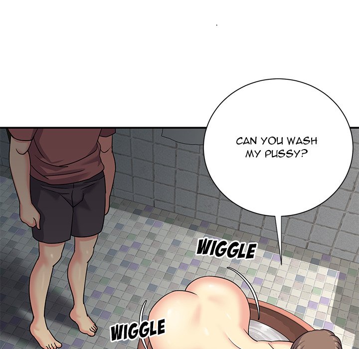 Not One, But Two Chapter 6 image 96
