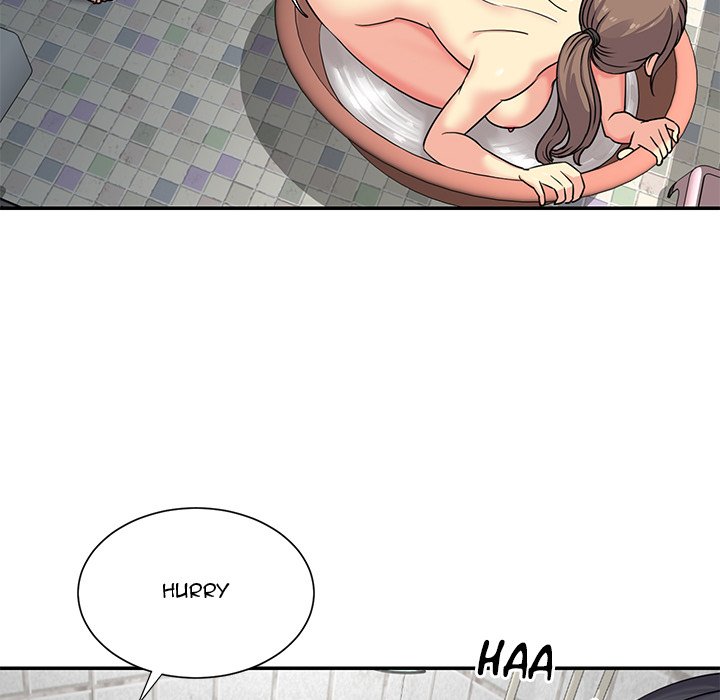 Not One, But Two Chapter 6 image 97