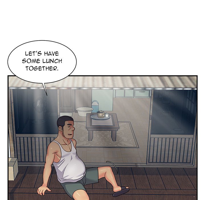 Not One, But Two Chapter 7 image 99