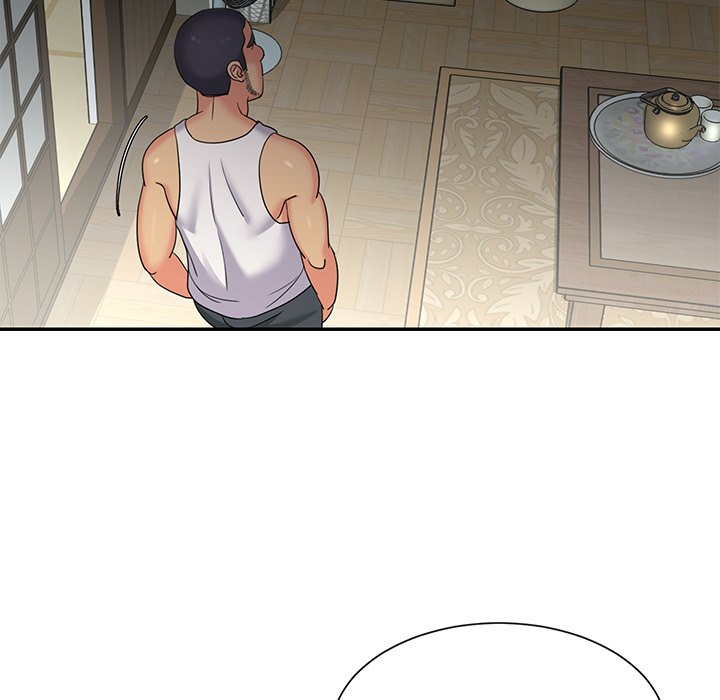 Not One, But Two Chapter 7 image 101