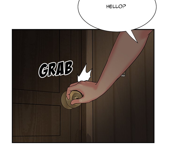 Not One, But Two Chapter 7 image 102