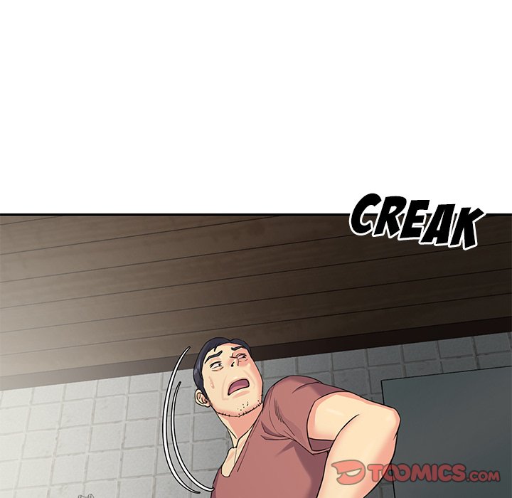 Not One, But Two Chapter 7 image 103