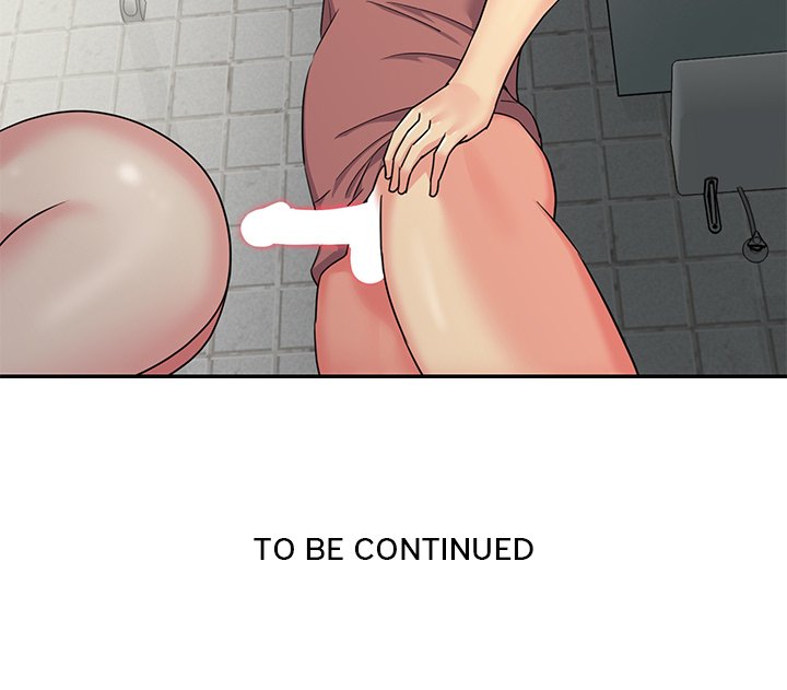 Not One, But Two Chapter 7 image 104