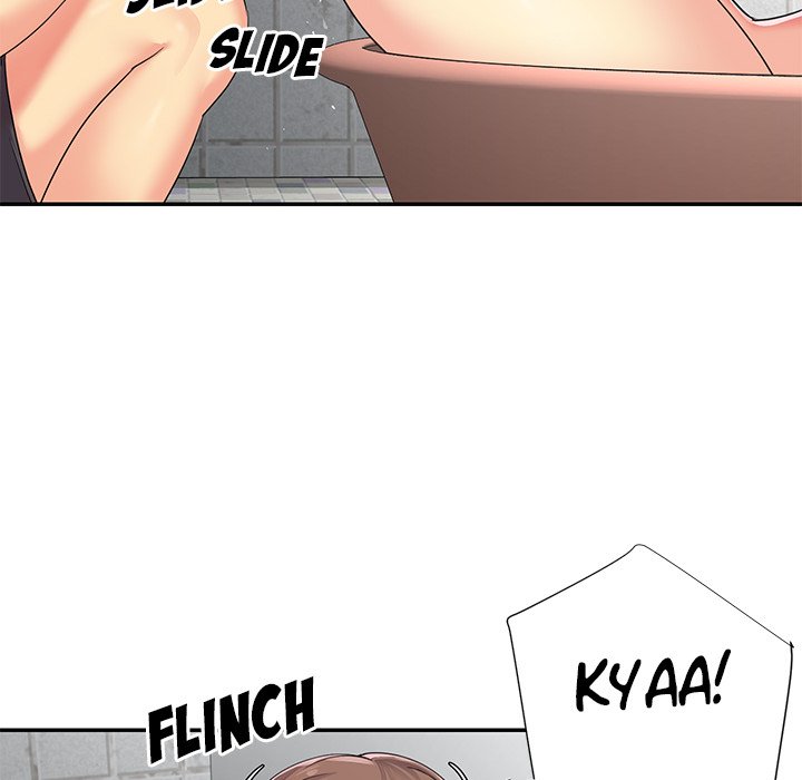 Not One, But Two Chapter 7 image 14