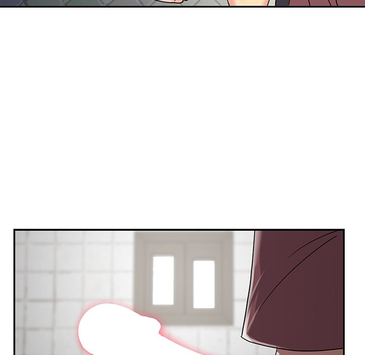 Not One, But Two Chapter 7 image 30