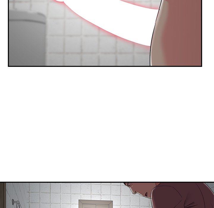 Not One, But Two Chapter 7 image 31