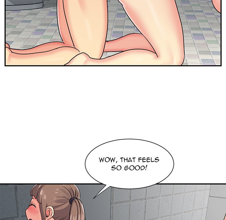 Not One, But Two Chapter 7 image 34