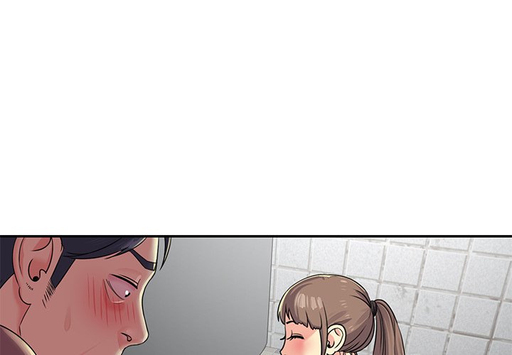 Not One, But Two Chapter 7 image 3