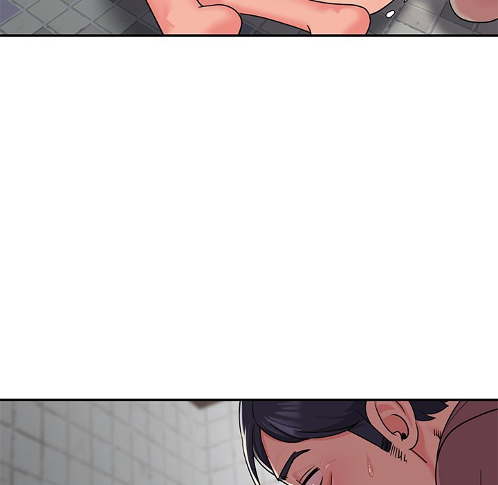 Not One, But Two Chapter 7 image 40