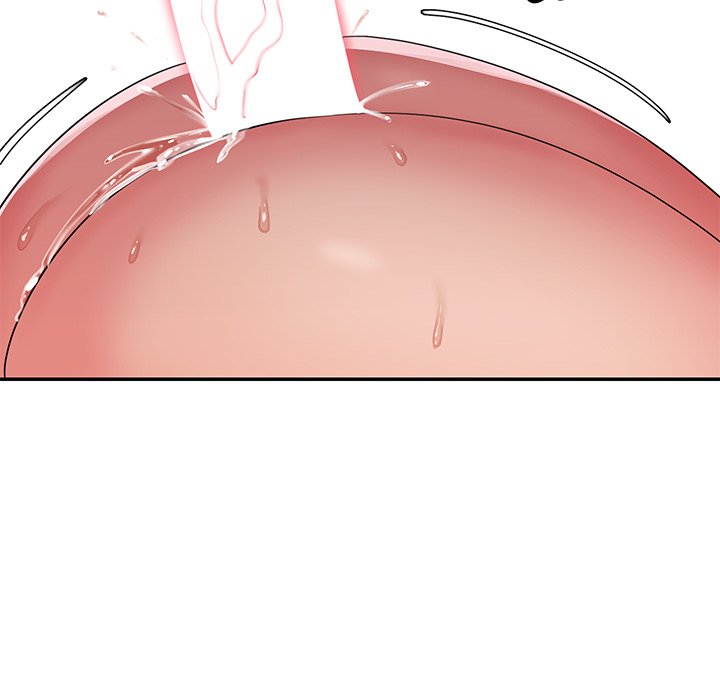 Not One, But Two Chapter 7 image 49
